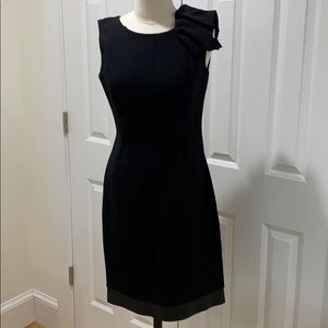 Anna Molinari Dresses for Women on Sale up to 90% Off: Poshmark Anna Molinari Dresses for Women on Sale up to 90% Off: Poshmark